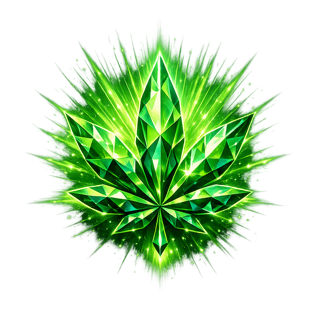 Badge Impact