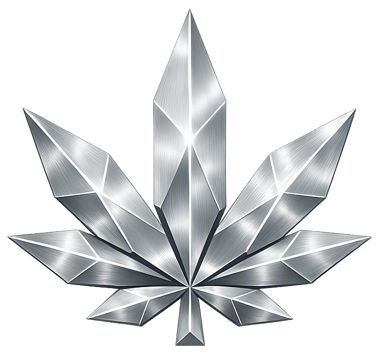 Badge Initié