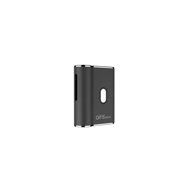 Vaporisateur Airis Mystica 2 — vue 4