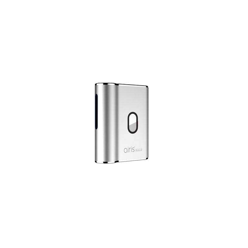 Vaporisateur Airis Mystica 2 — vue 5