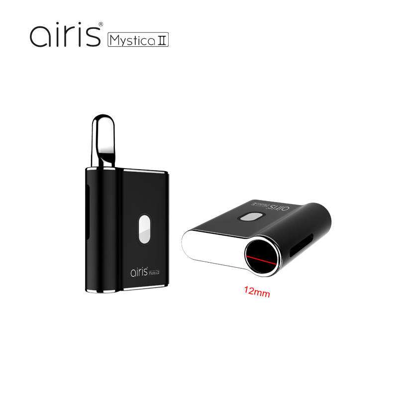 Vaporisateur Airis Mystica 2 — vue 2
