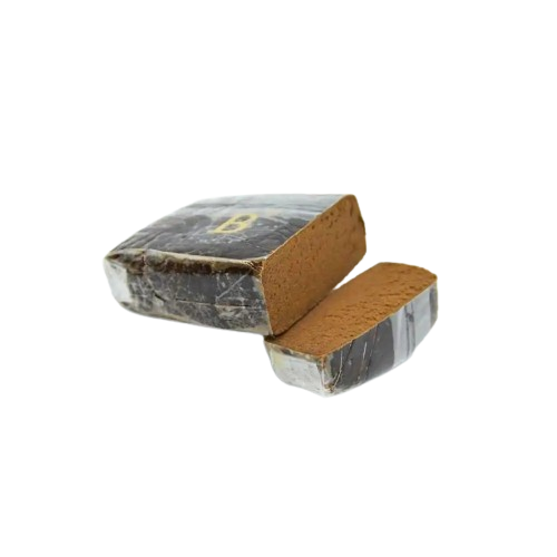 Résine CBD Royal