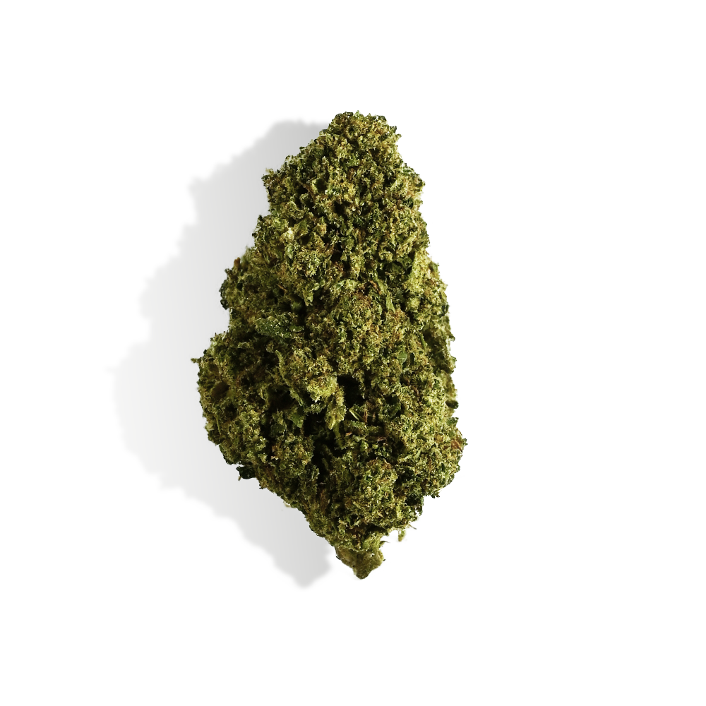 Coffret découverte débutant fleurs CBD — vue 4
