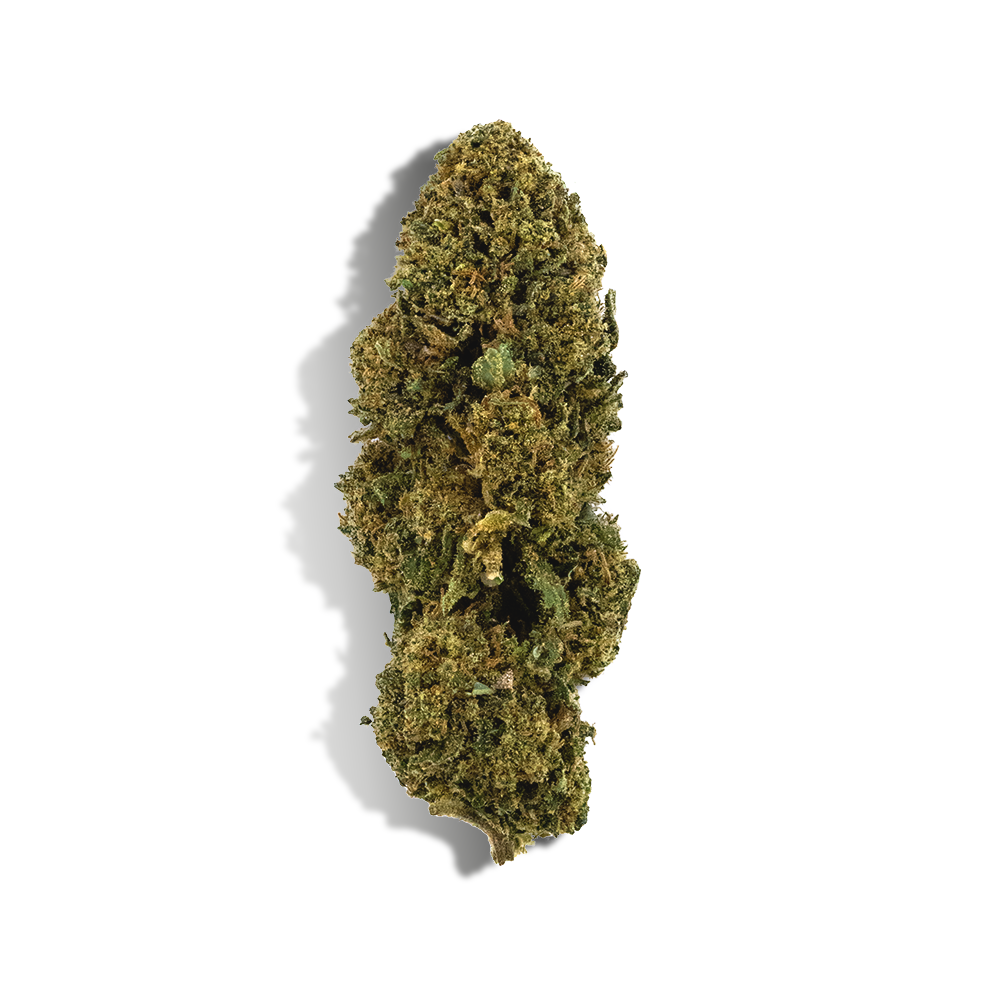 Coffret découverte débutant fleurs CBD — vue 3