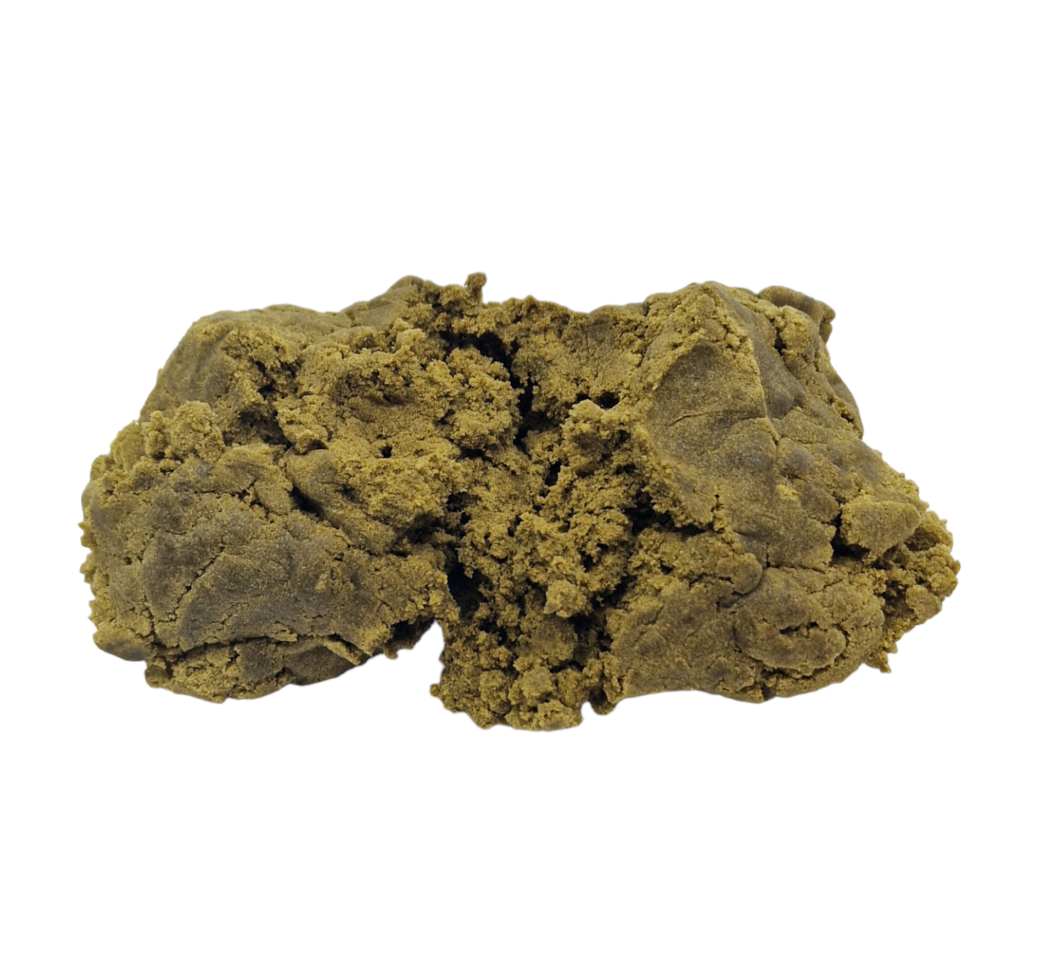 Résine CBD Ice O Lator 50%