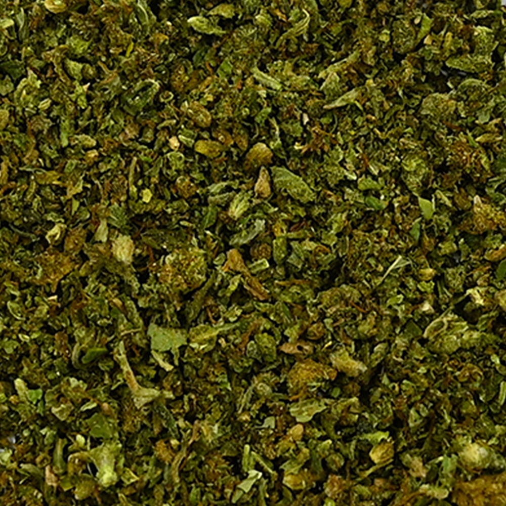 Trim CBD - Micro Bud Premium