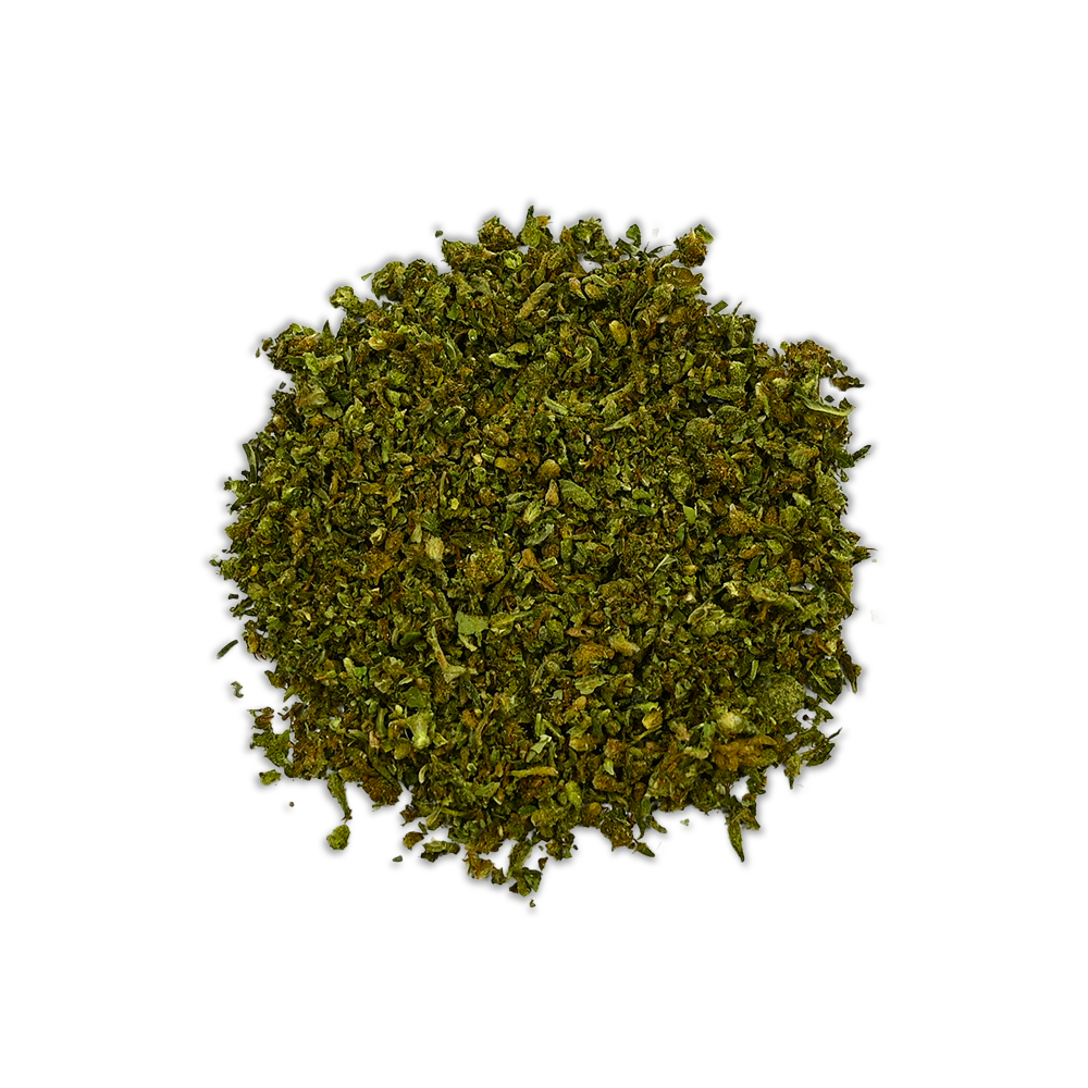 Trim CBD - Micro Bud Premium — vue 2
