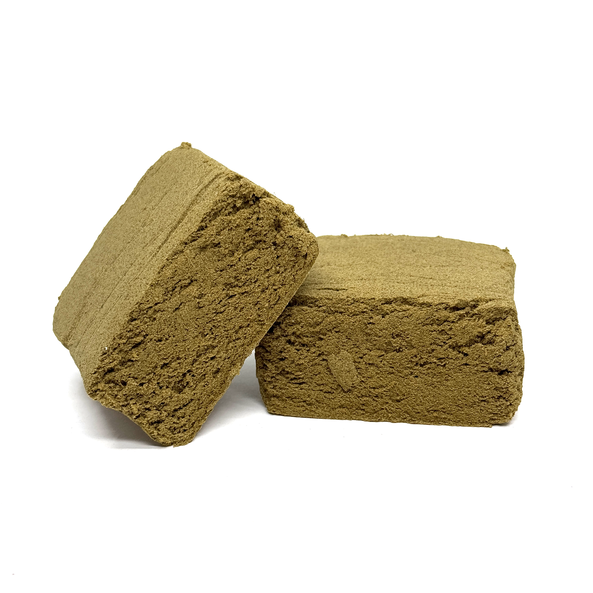 Résine CBD Beldia — vue 2