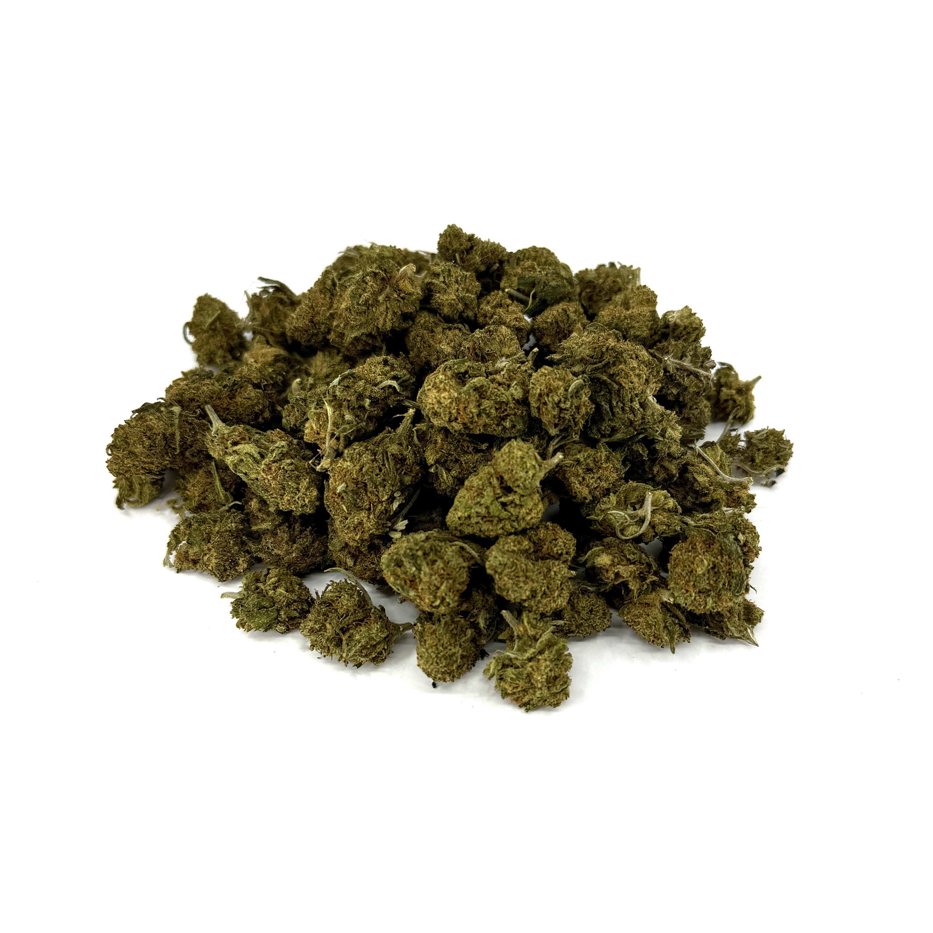 Small Bud Premium Berries CBD — vue 3