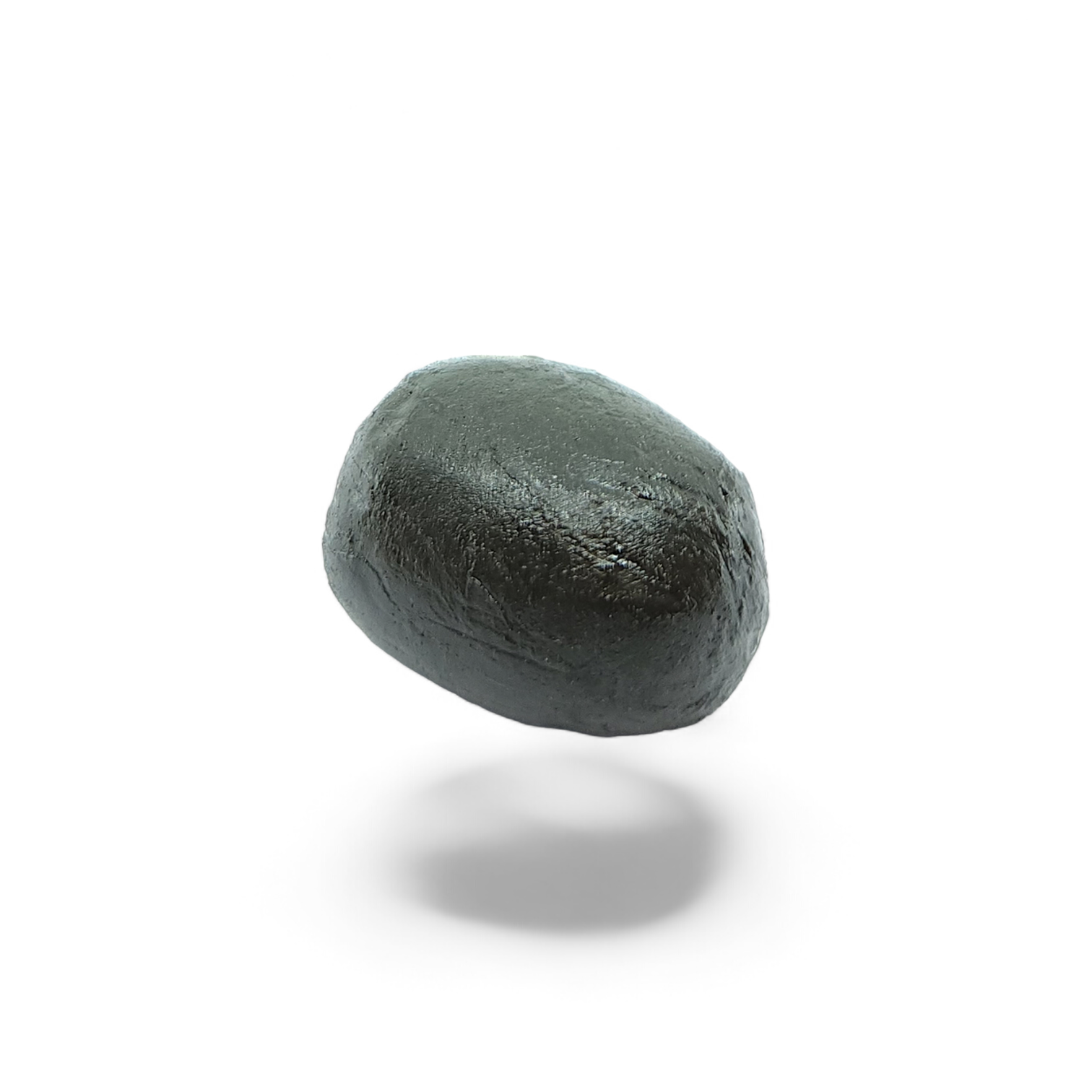 Olive Charas 30% MCPN 10gr — vue 2