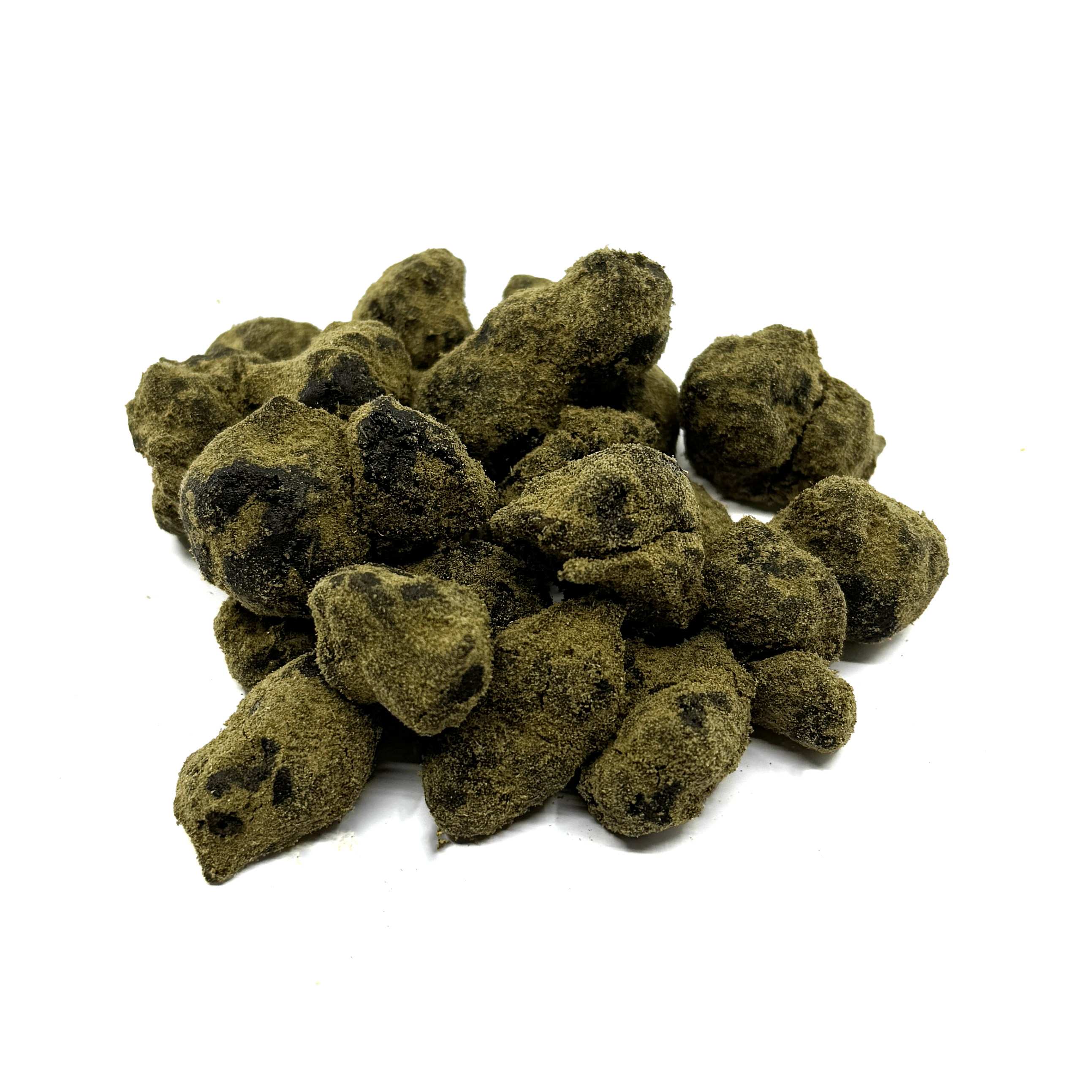 Moonrock MCPN 40% — vue 3