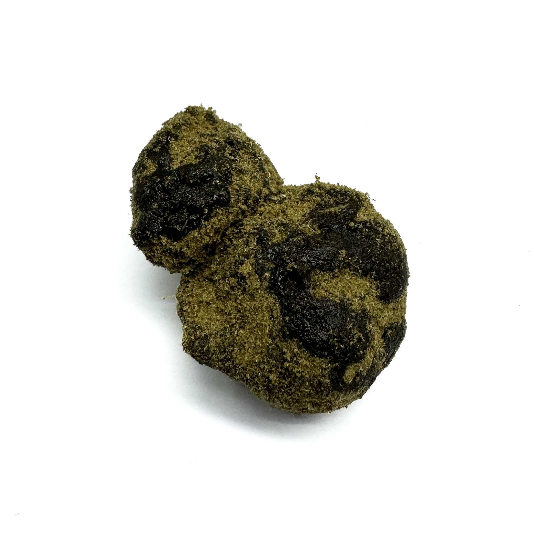 Moonrock MCPN 40% — vue 2