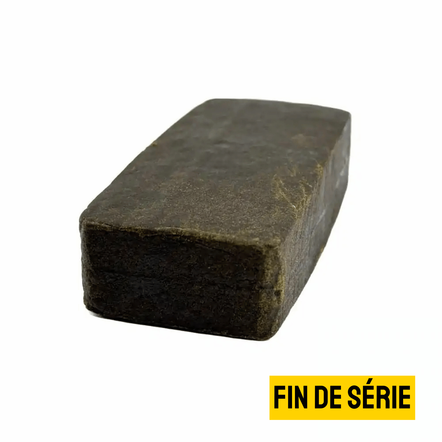 Hash Mango CBD 25% + MCPN 30% + Muscimol 2% - 100g — vue 4