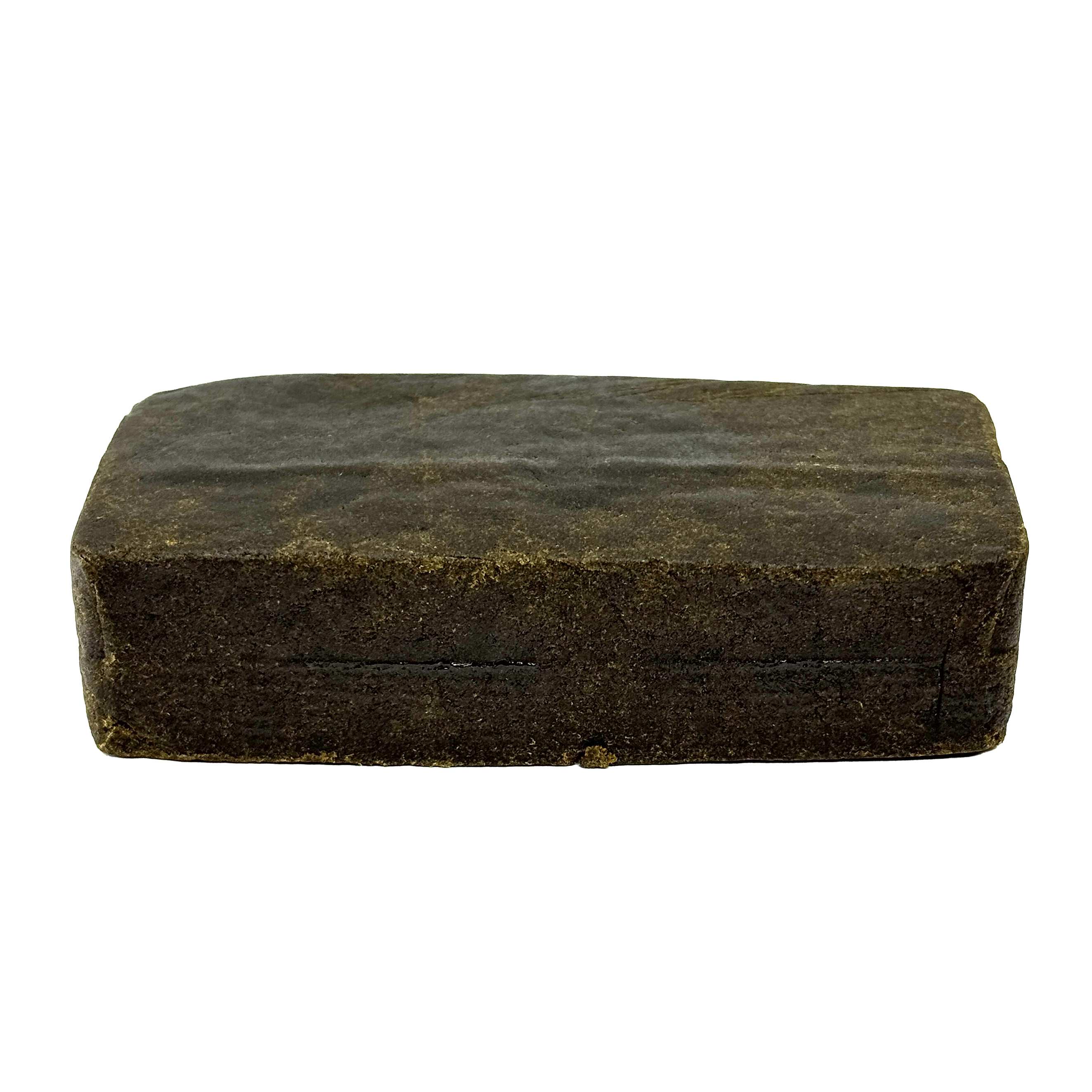 Hash Mango CBD 25% + MCPN 30% + Muscimol 2% - 100g — vue 2