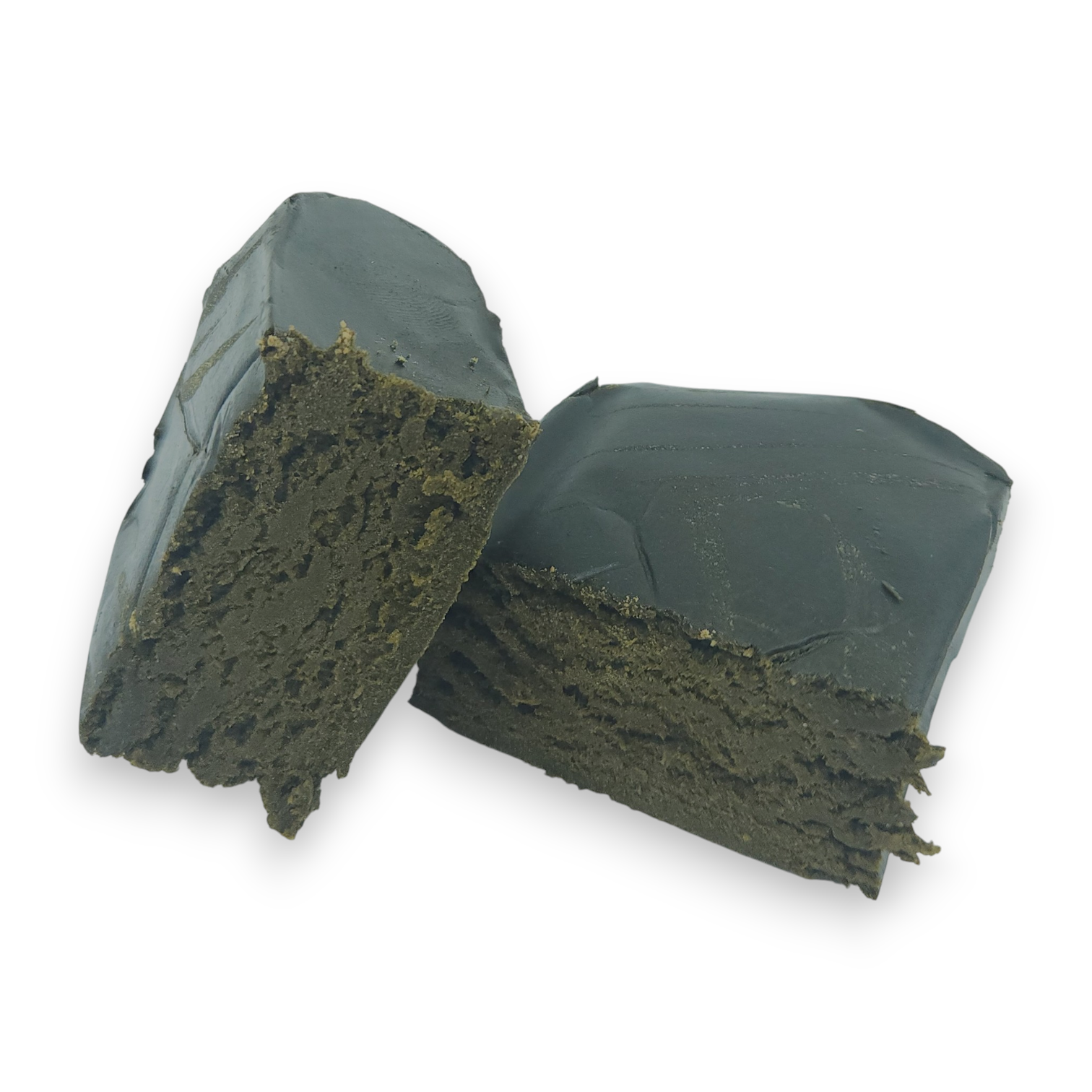 Hash Mango CBD 25% + MCPN 30% + Muscimol 2% - 100g — vue 3