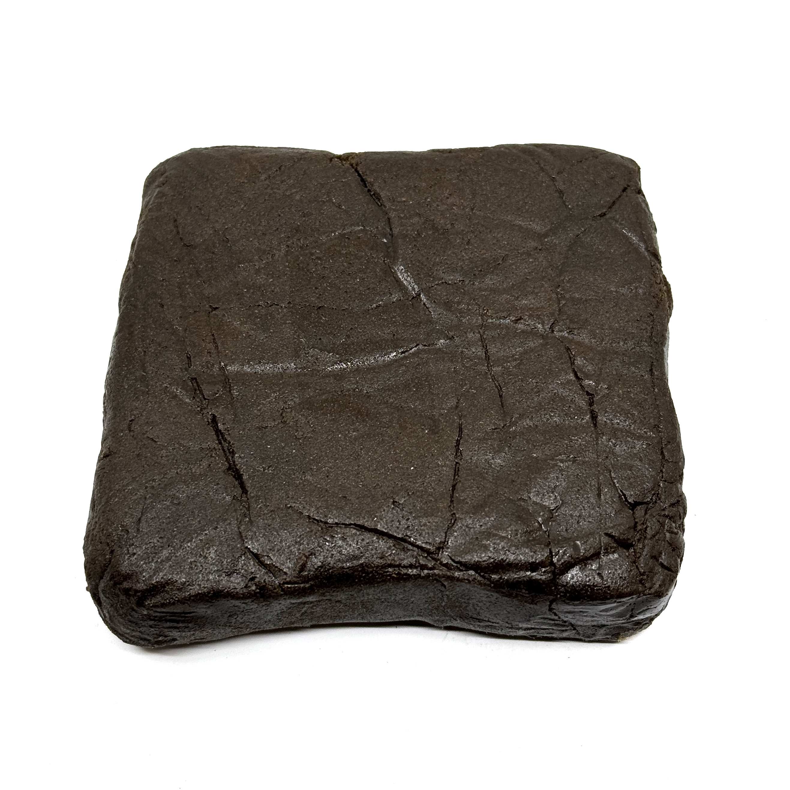 Résine Space AEA 6% + CBN 20% - 100g — vue 2
