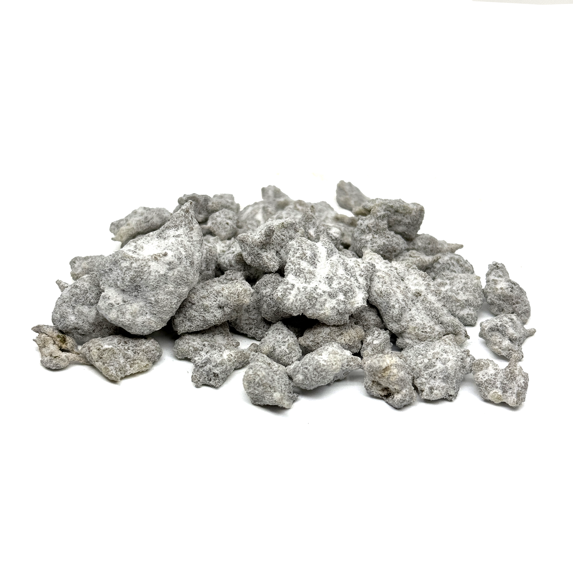 Ice Rock 73% CBD Premium — vue 3