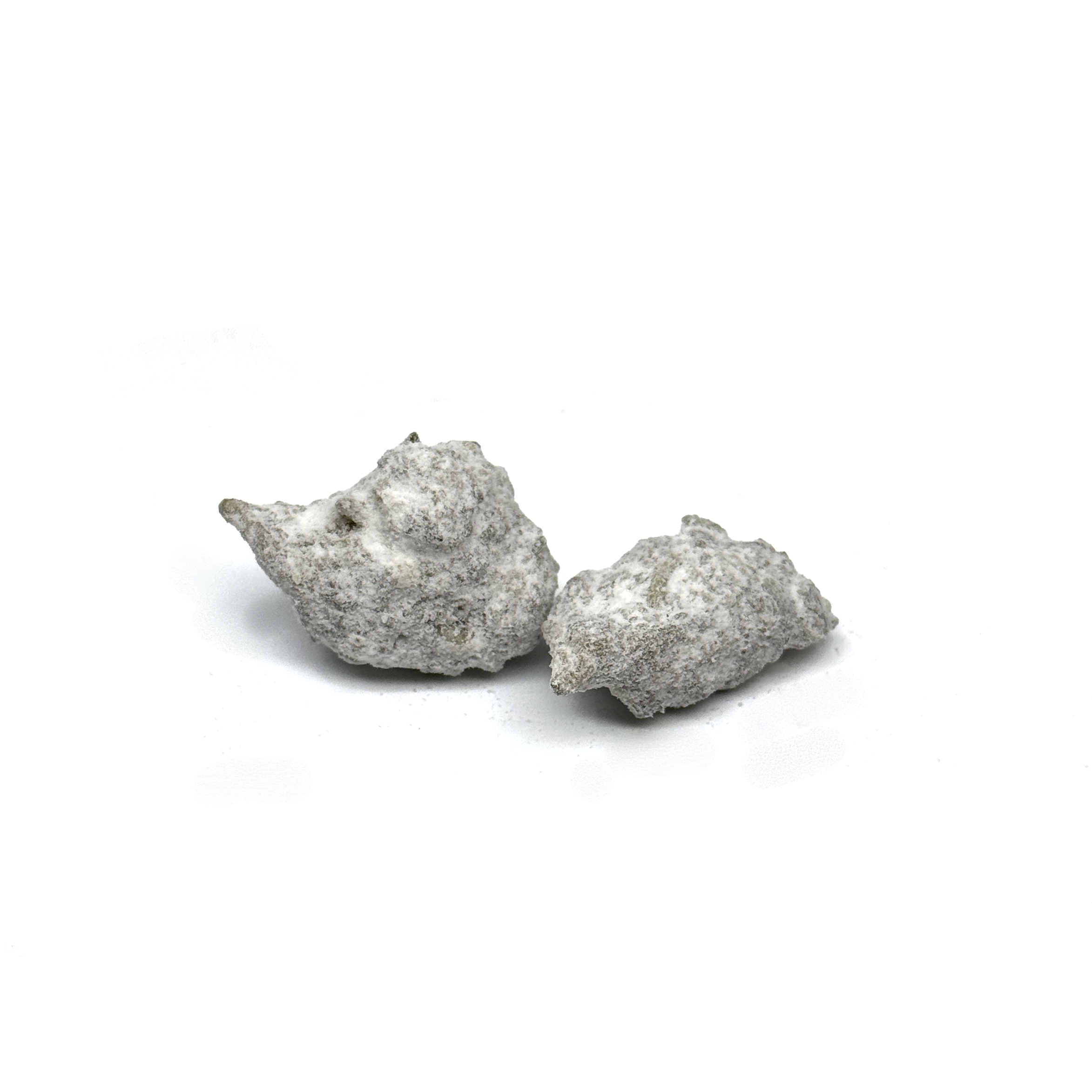 Ice Rock 73% CBD Premium — vue 2