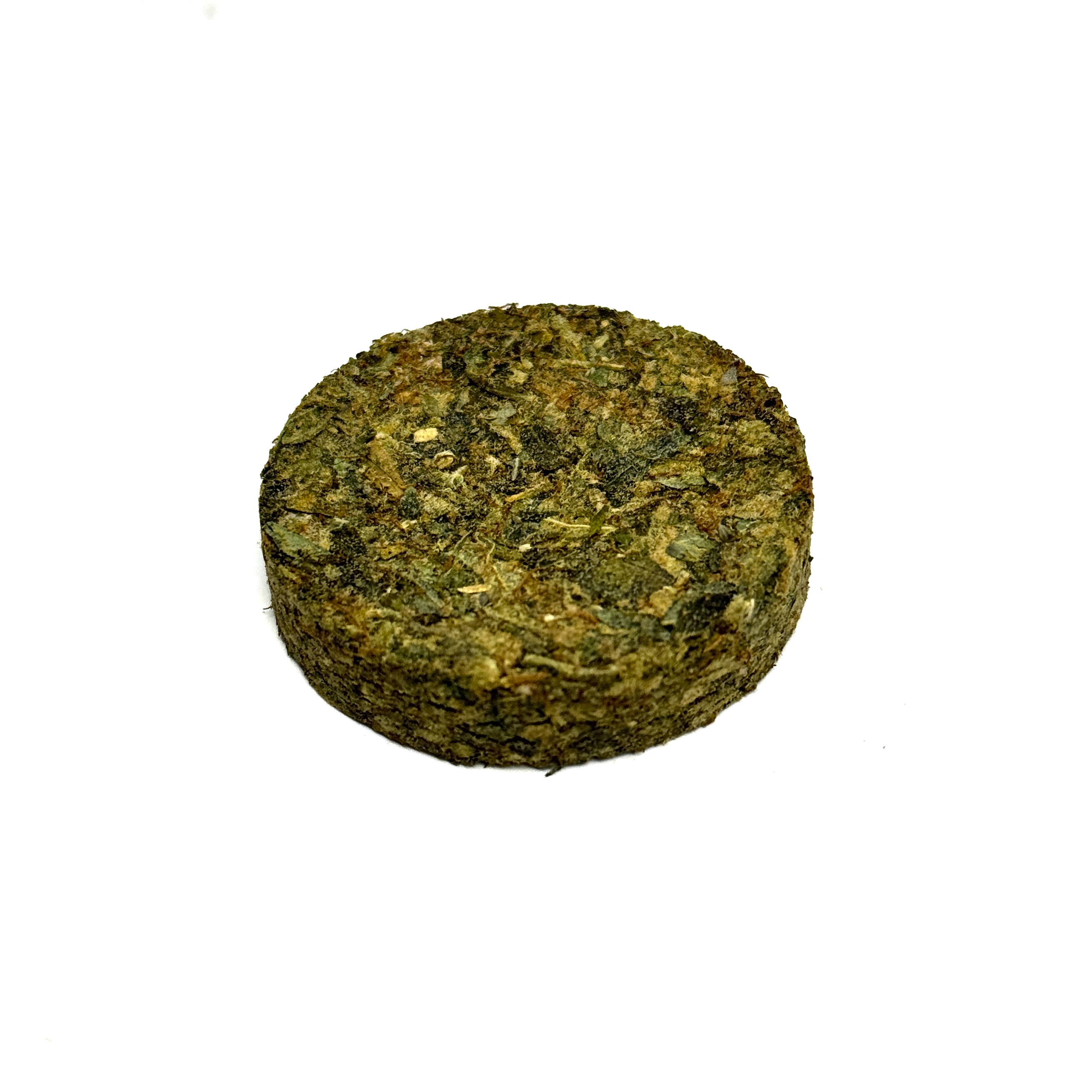 Canna Pastille Fleur CBD Lemon Haze 5g — vue 2