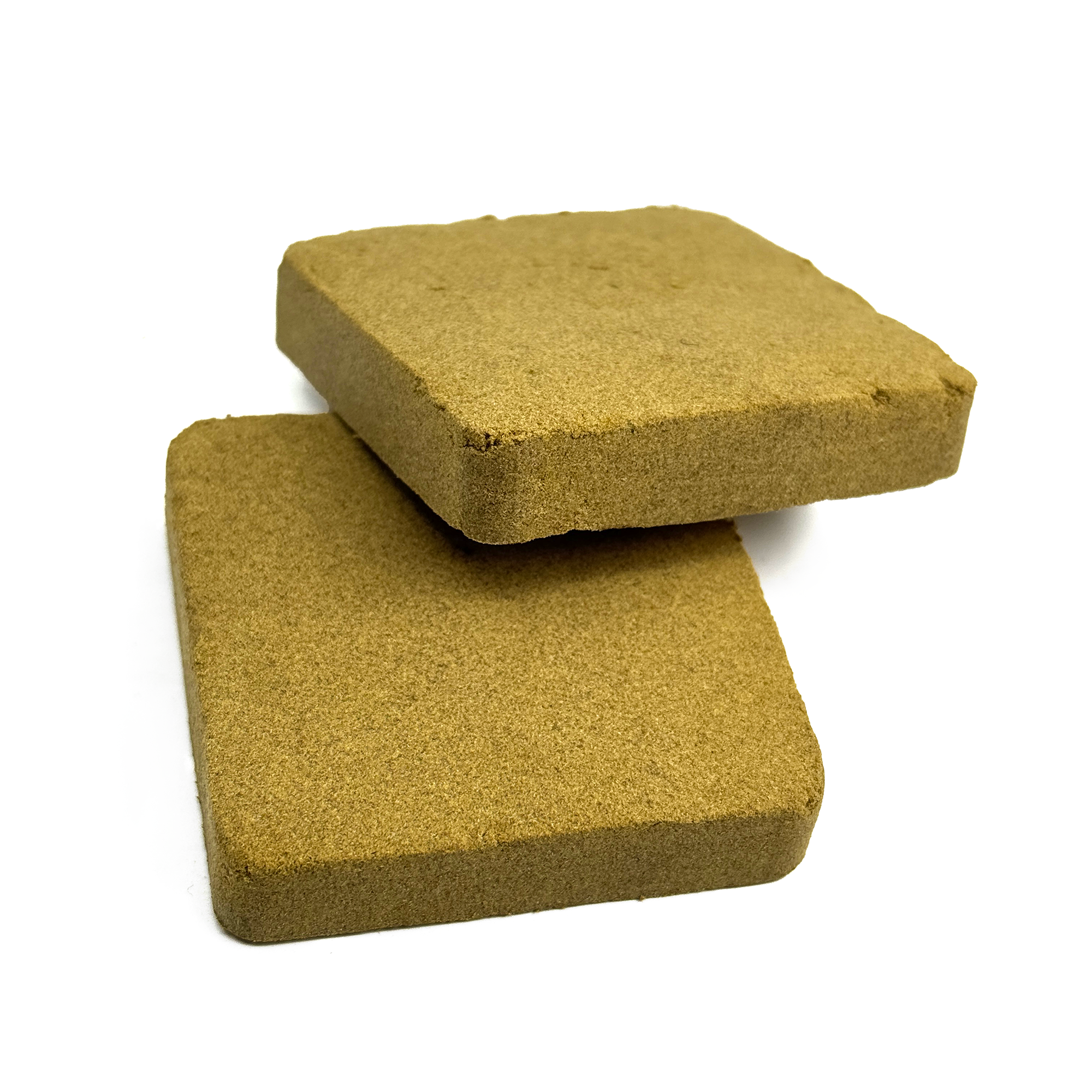 Résine CBD 30% Mousseux Marrocan 25g Premium — vue 3