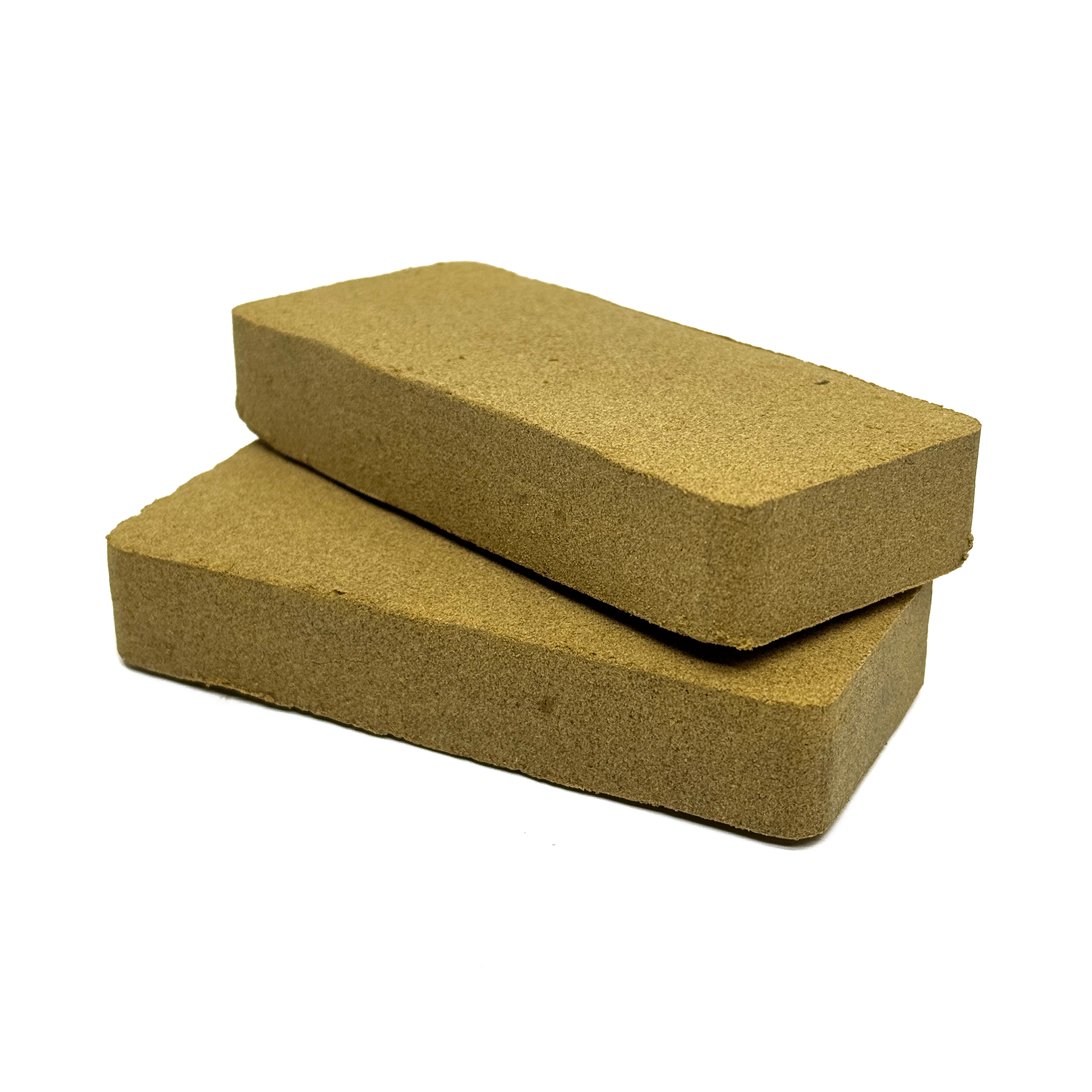 Résine CBD 30% Mousseux Marrocan 50gr Premium — vue 2