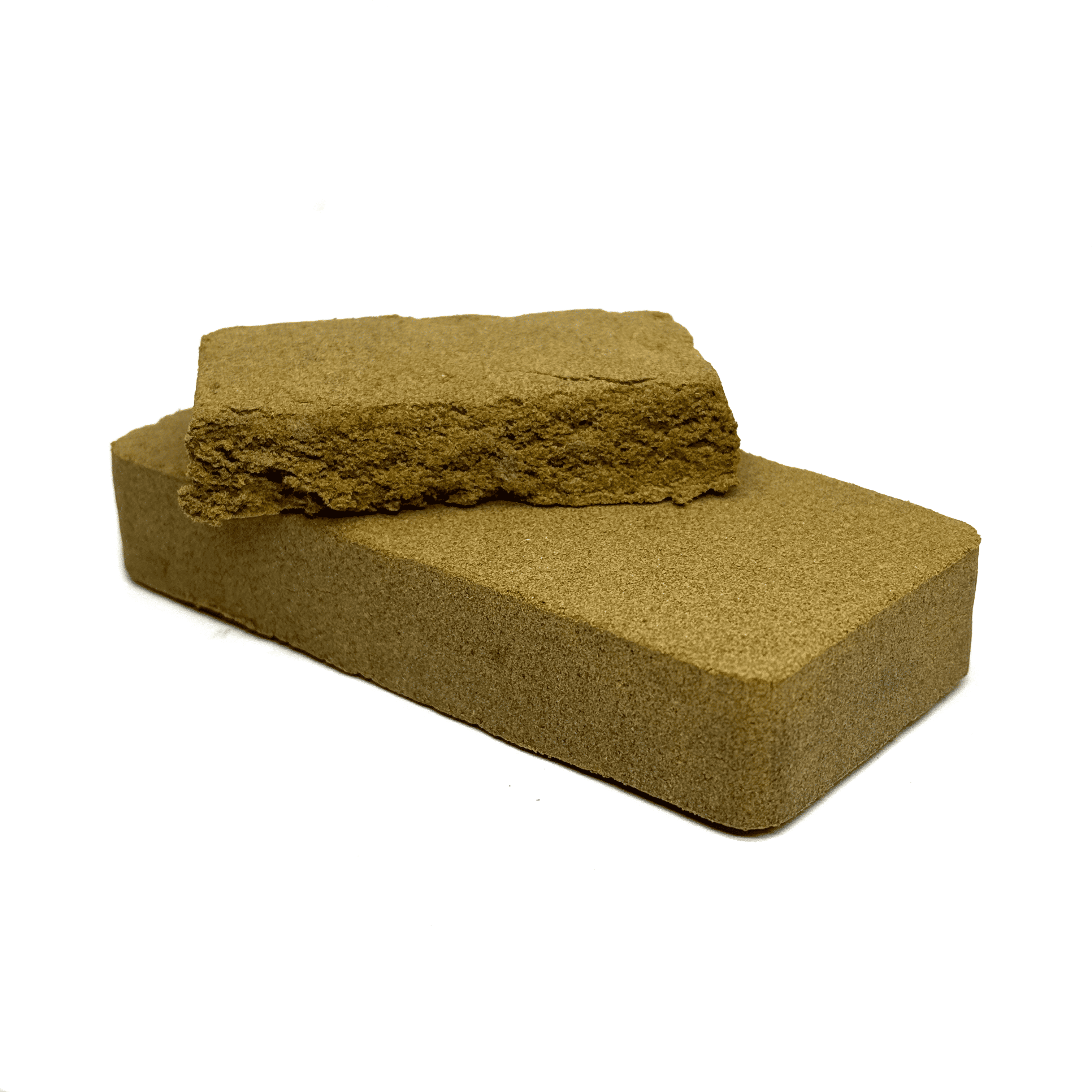 Résine CBD 30% Mousseux Marrocan 50gr Premium — vue 3