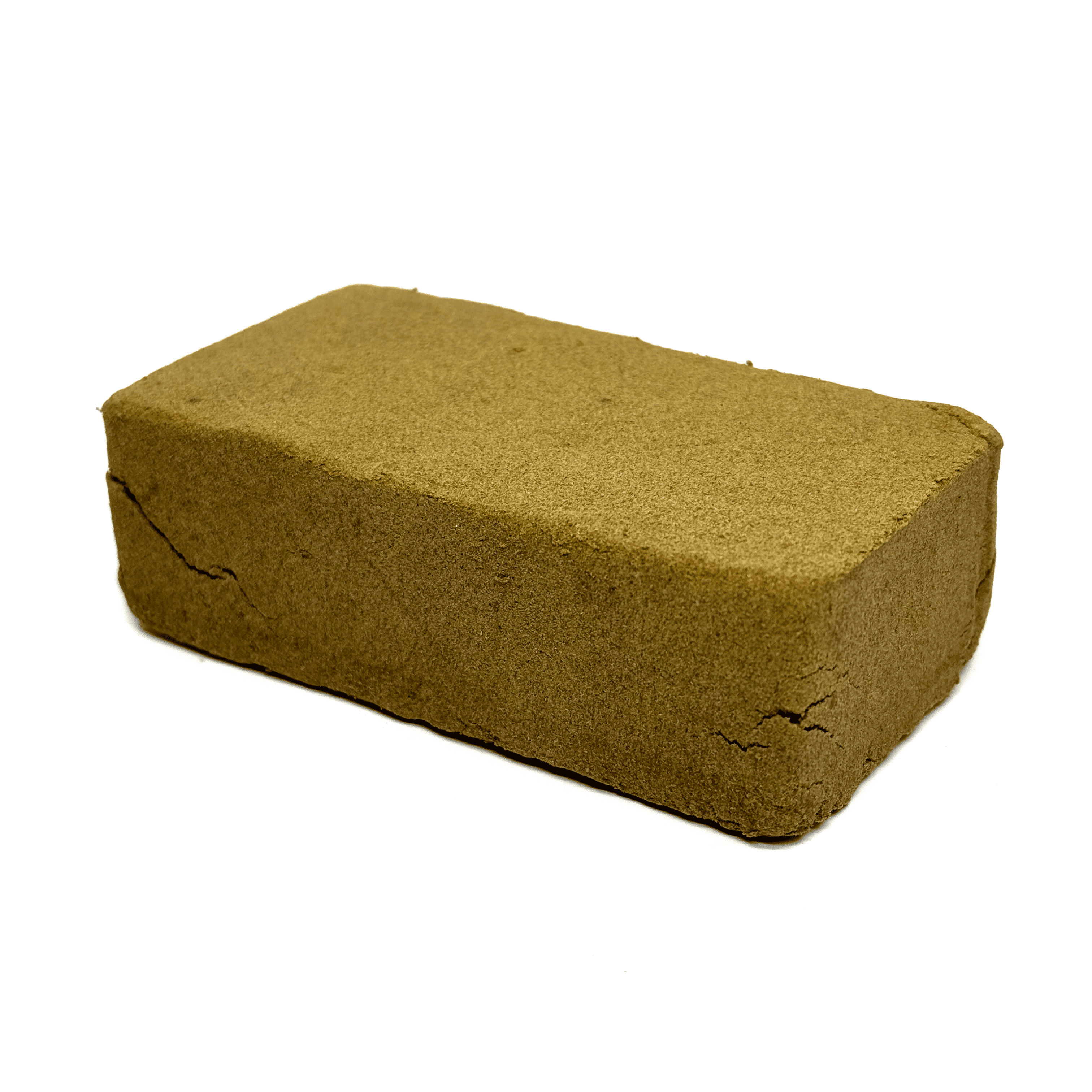 Résine CBD 30% Mousseux Marrocan 100gr Premium — vue 3