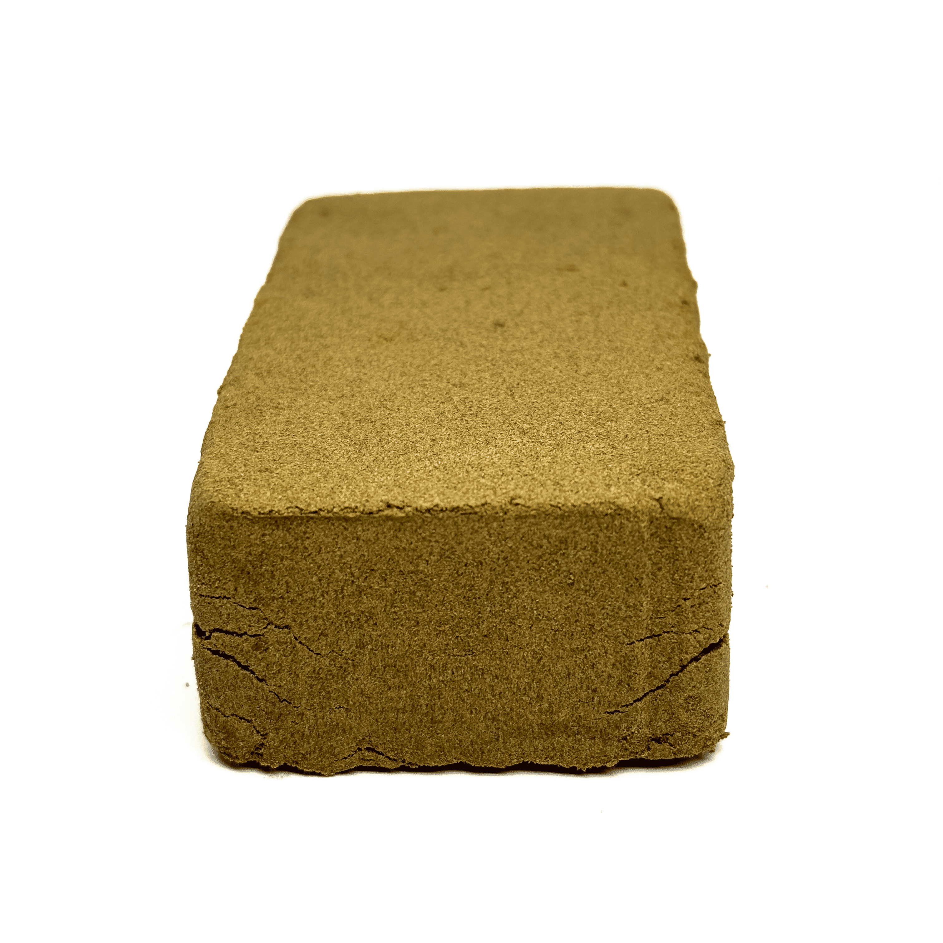 Résine CBD 30% Mousseux Marrocan 100gr Premium — vue 2