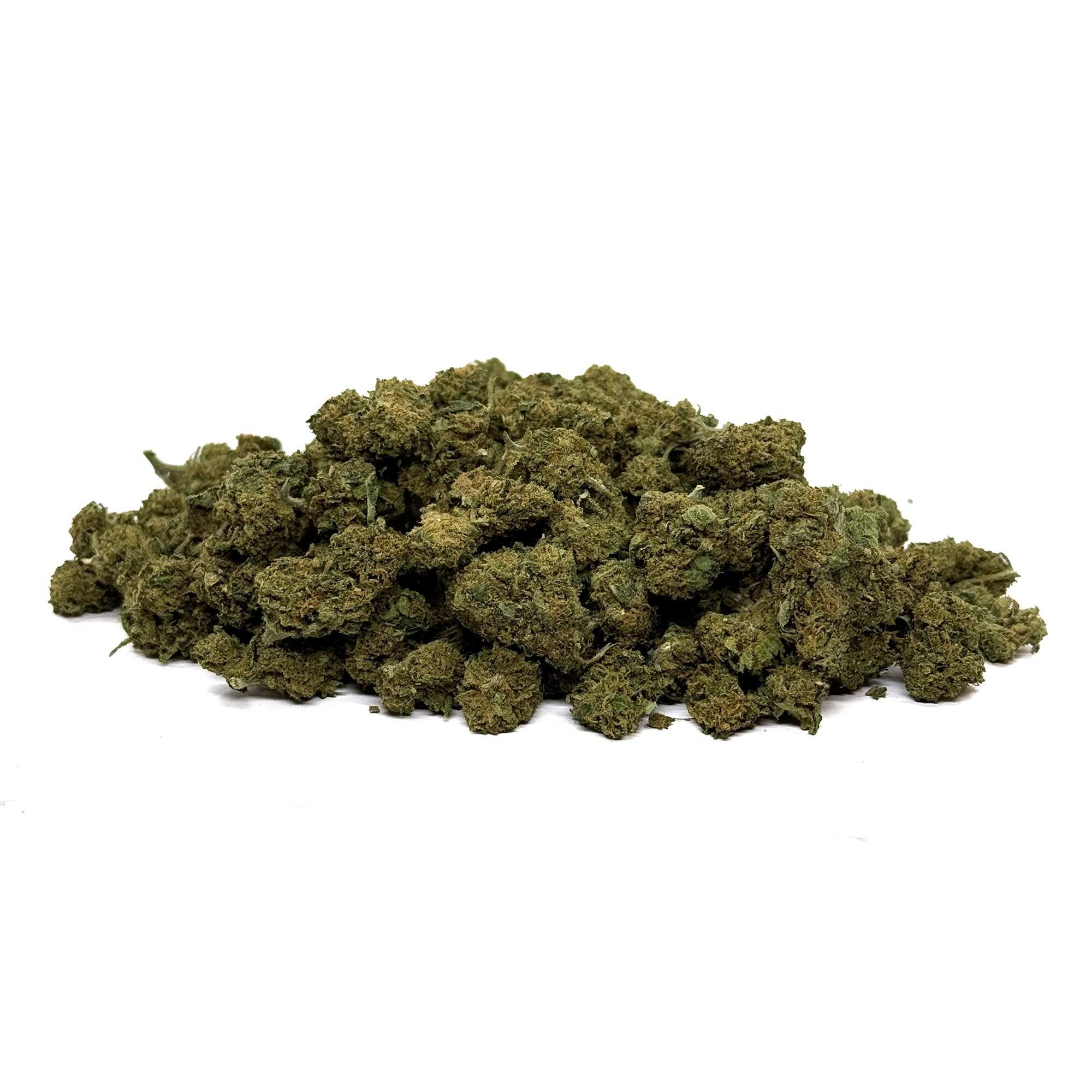 Small Bud CBD Berry NL-1 10% — vue 2