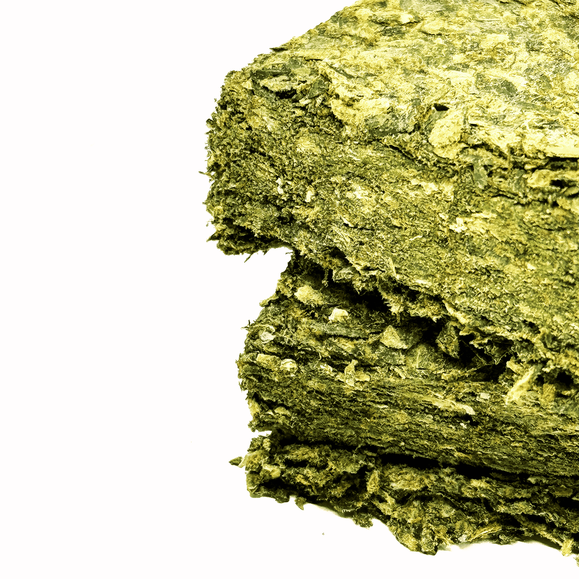 Canna Plaquette 50g Indoor — vue 3