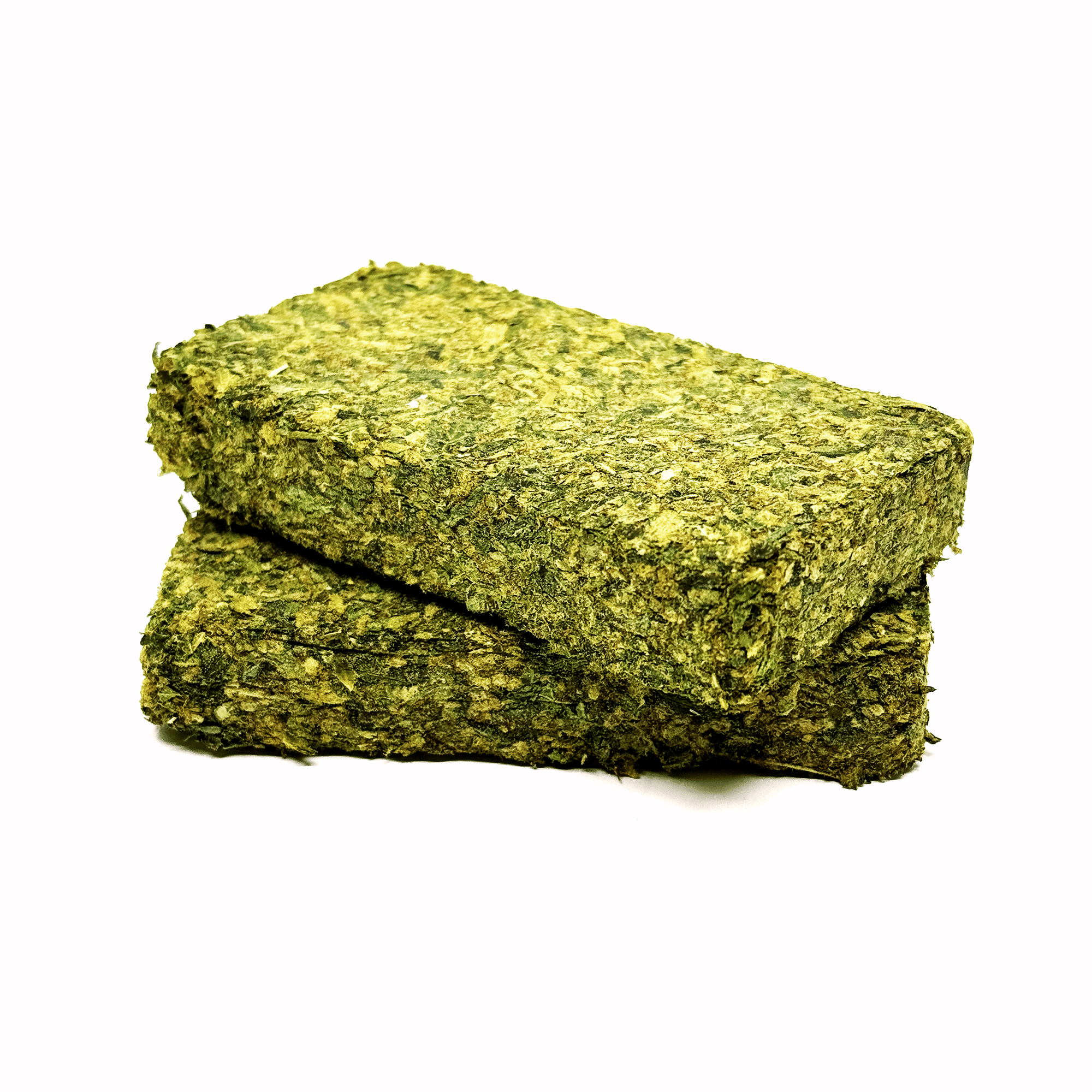 Canna Plaquette 50g Indoor — vue 2