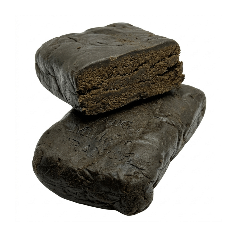 Résine Kif Candy Pie NL-3 10% 100g — vue 3