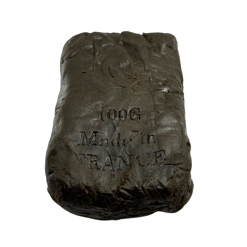 Résine Kif Candy Pie NL-3 10% 100g — vue 2