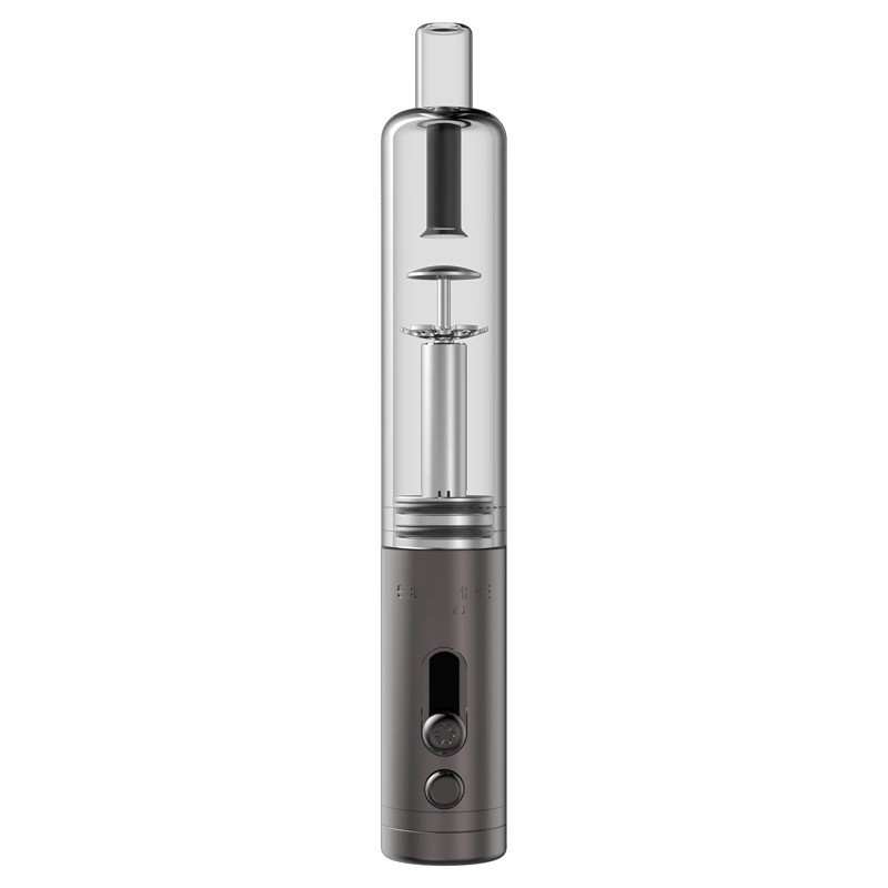 Sunpipe H2OG - Pipe à Eau Portable Sunakin pour Herbes Sèches — vue 6