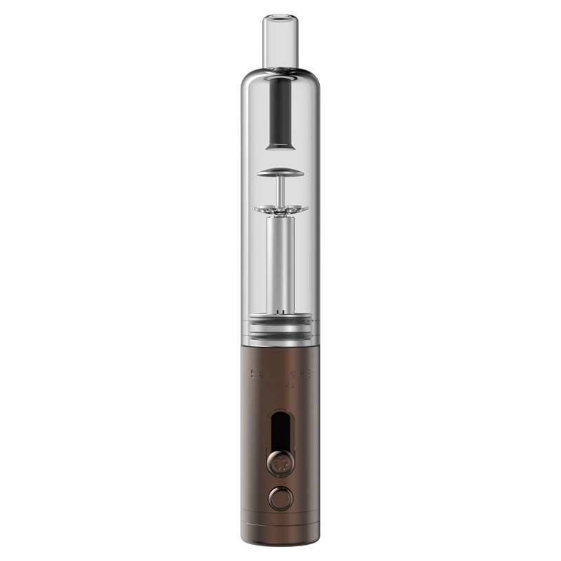 Sunpipe H2OG - Pipe à Eau Portable Sunakin pour Herbes Sèches — vue 4