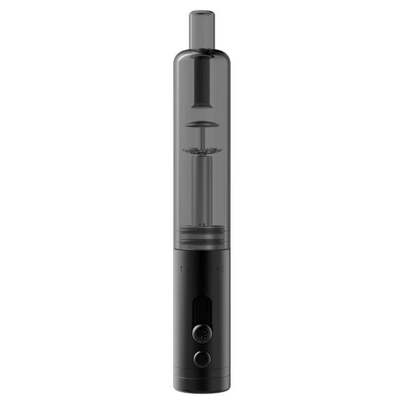 Sunpipe H2OG - Pipe à Eau Portable Sunakin pour Herbes Sèches — vue 8