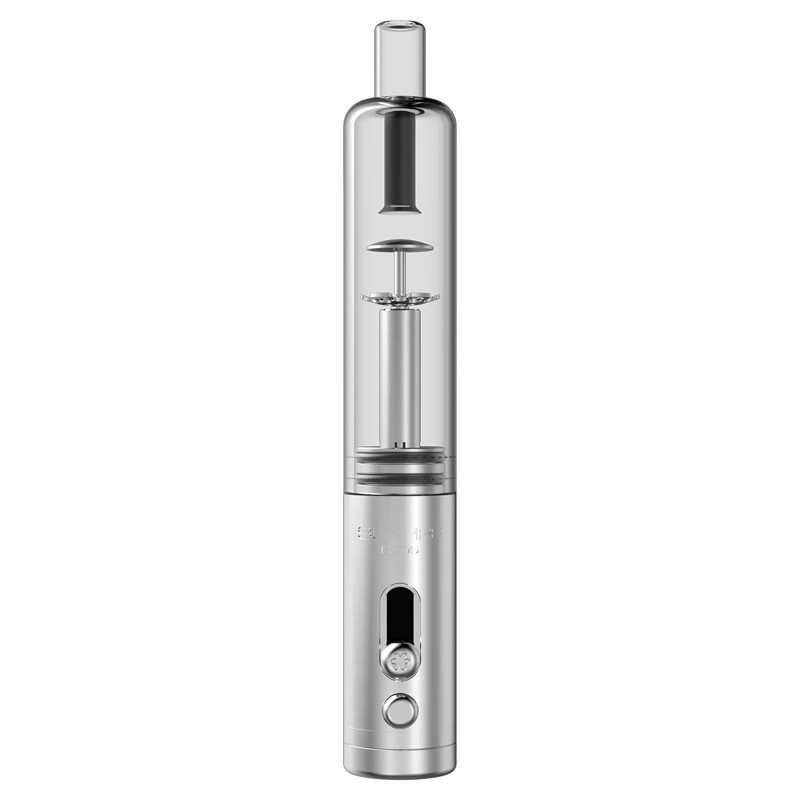 Sunpipe H2OG - Pipe à Eau Portable Sunakin pour Herbes Sèches — vue 7