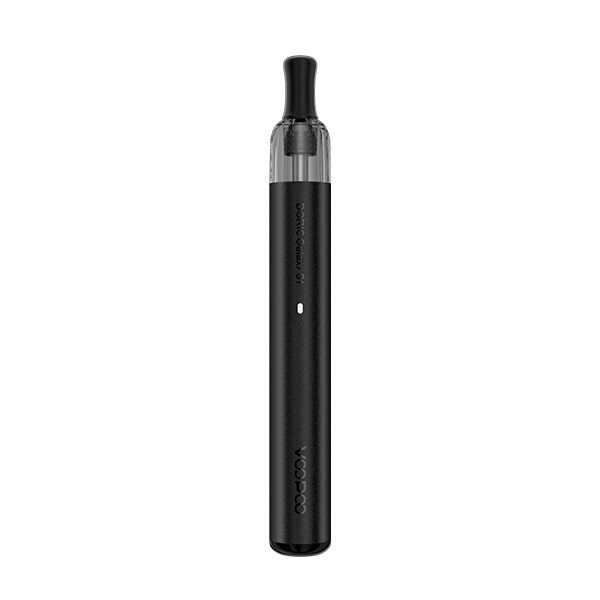 Kit Pod Doric Galaxy S1 800mAh - Voopoo — vue 6