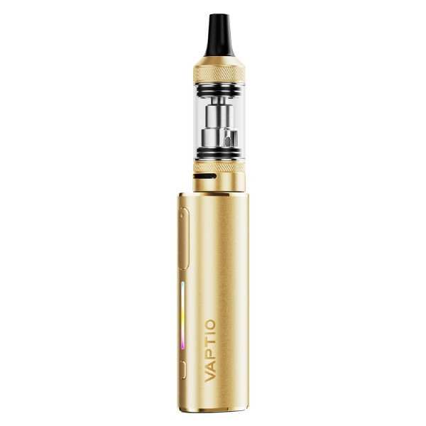 Kit Cosmo Lite Vaptio — vue 4