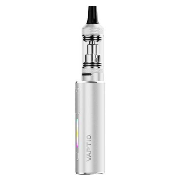 Kit Cosmo Lite Vaptio — vue 8