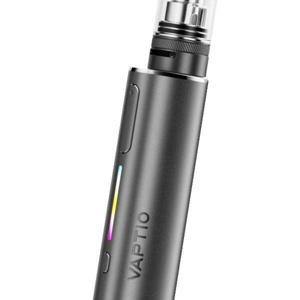 Kit Cosmo Lite Vaptio — vue 6