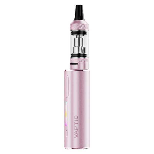 Kit Cosmo Lite Vaptio — vue 3