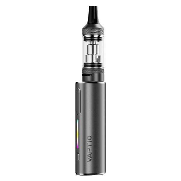 Kit Cosmo Lite Vaptio — vue 2