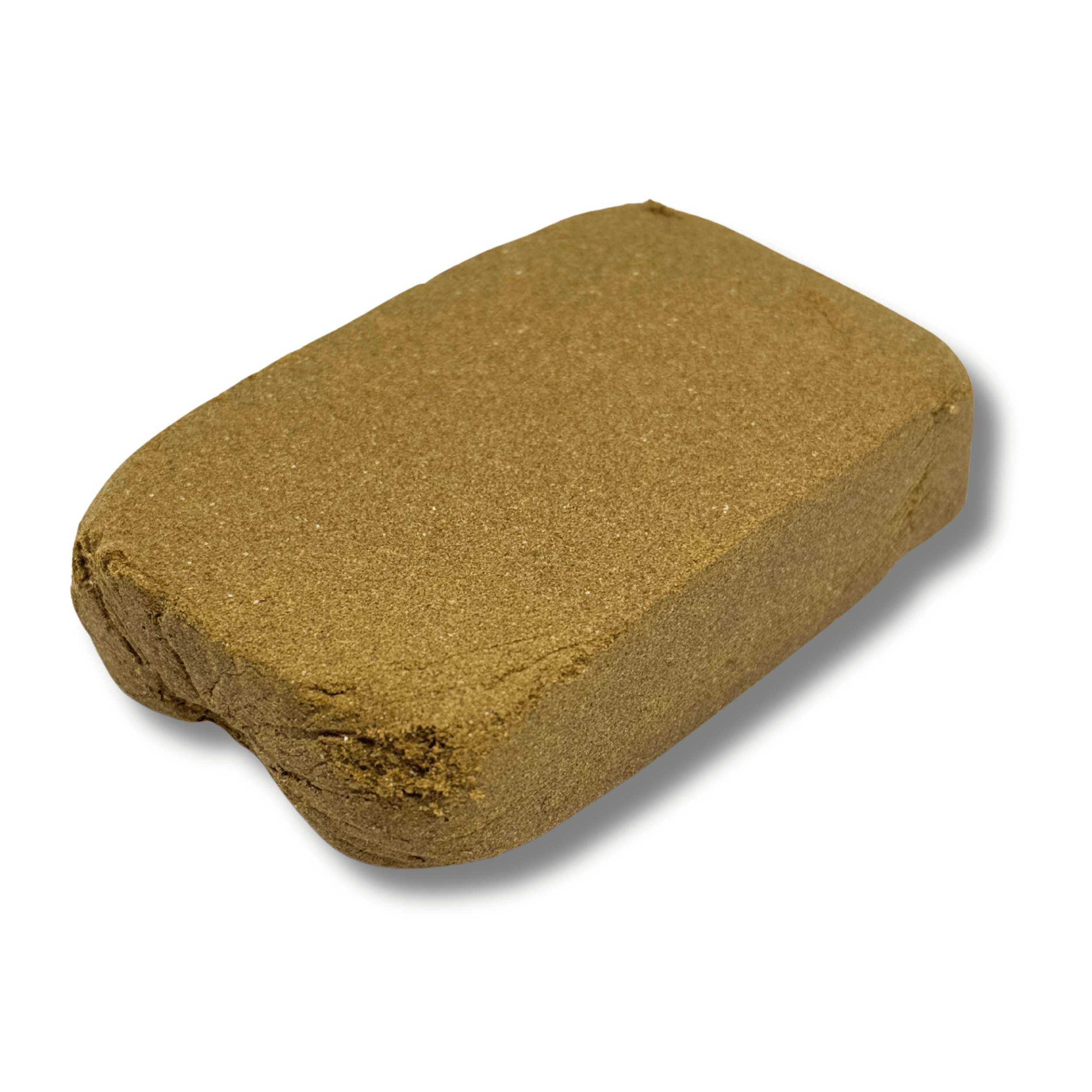 Résine Jaune Camomille NL-1 12,5% - 100g — vue 3