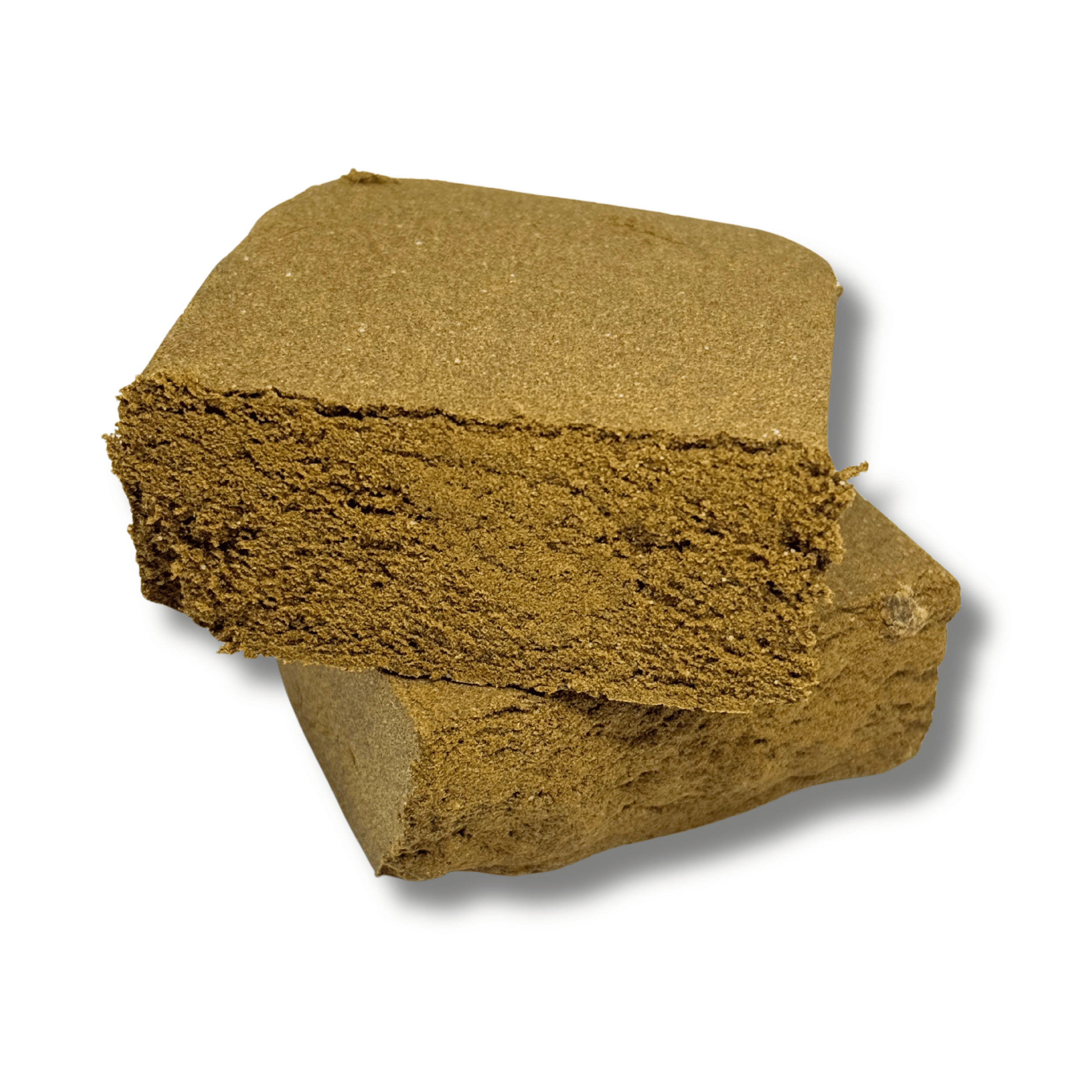 Résine Jaune Camomille NL-1 12,5% - 100g — vue 2