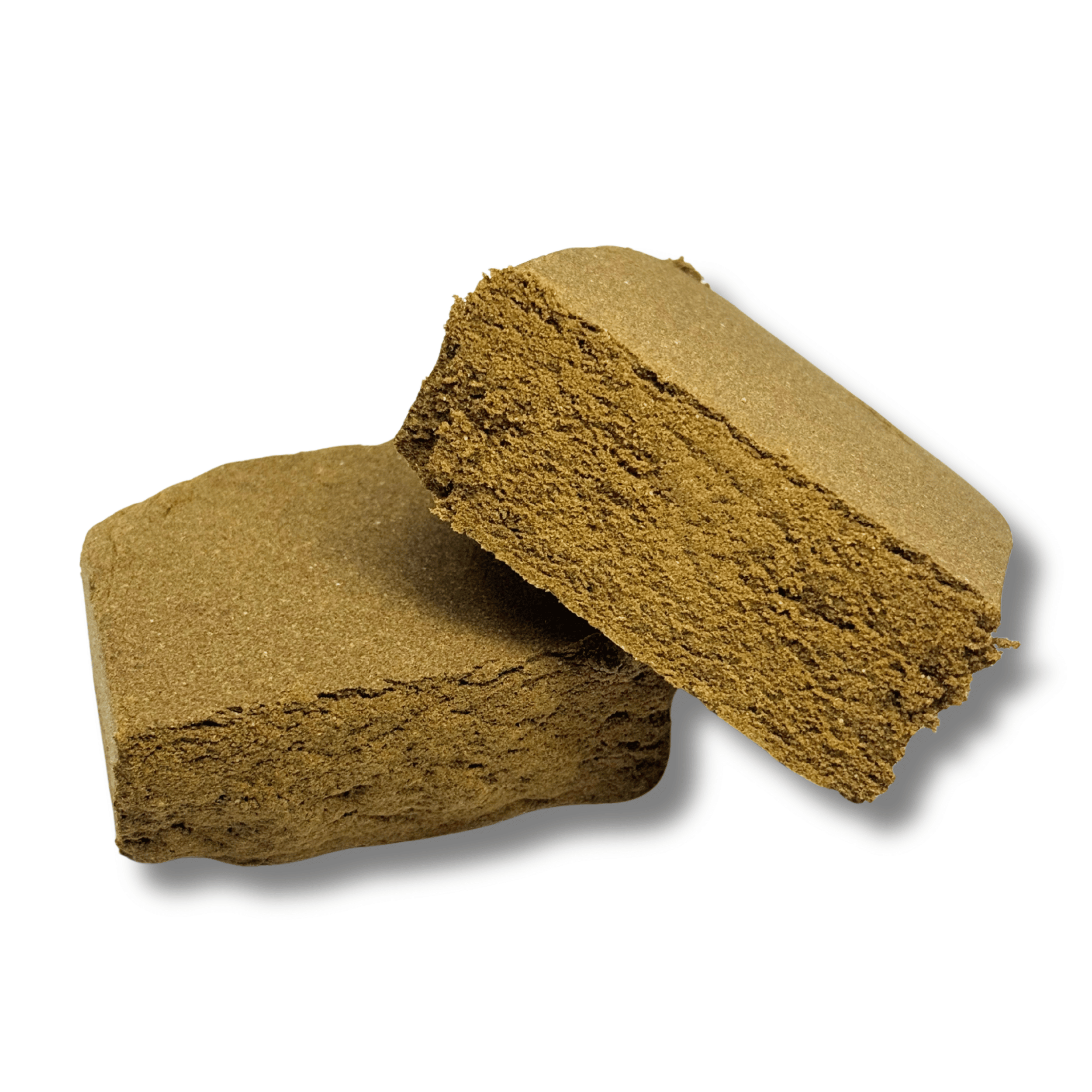Résine Jaune Camomille NL-1 12,5% - 100g — vue 4