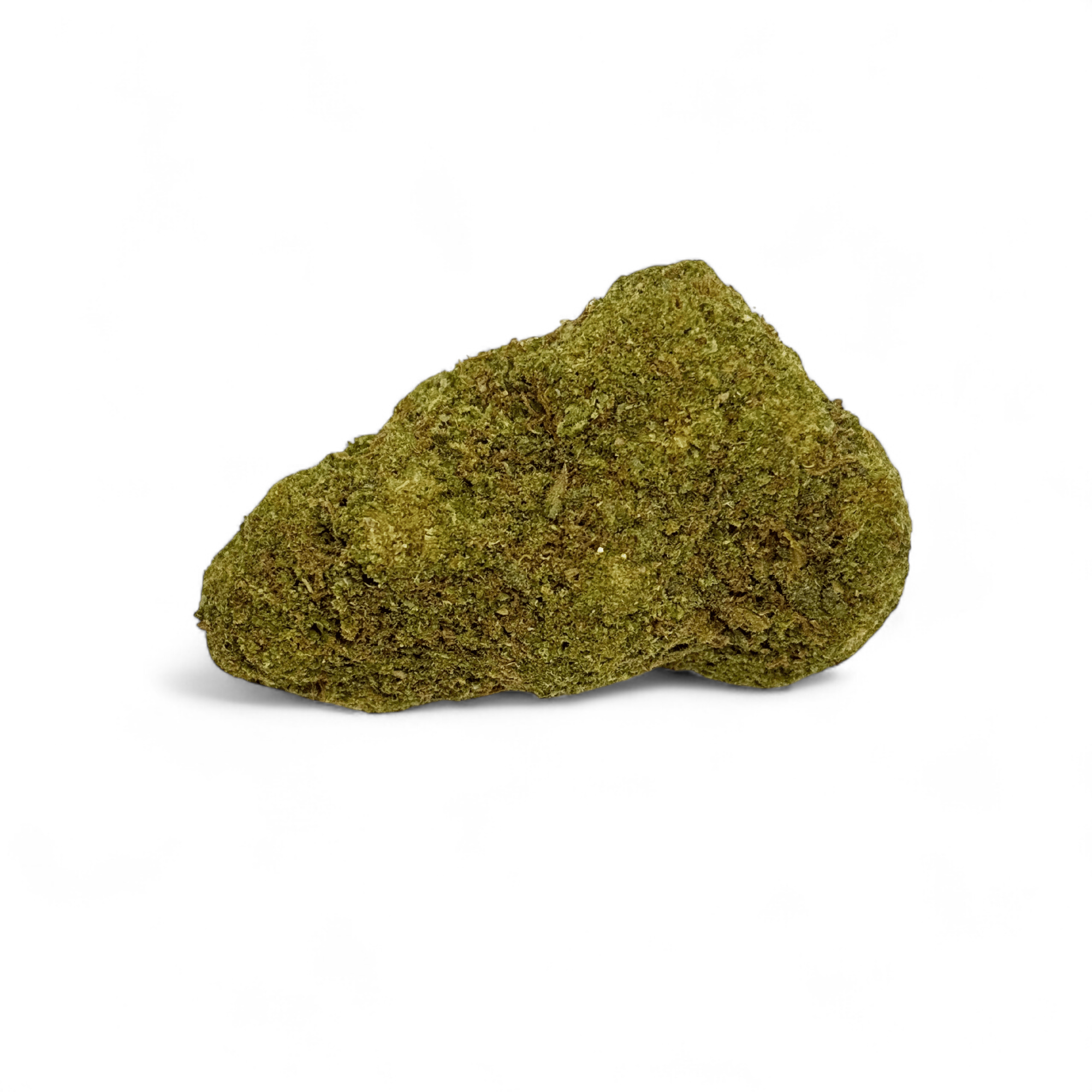 Fleur de CBD Frozen Glasshouse Premium — vue 2