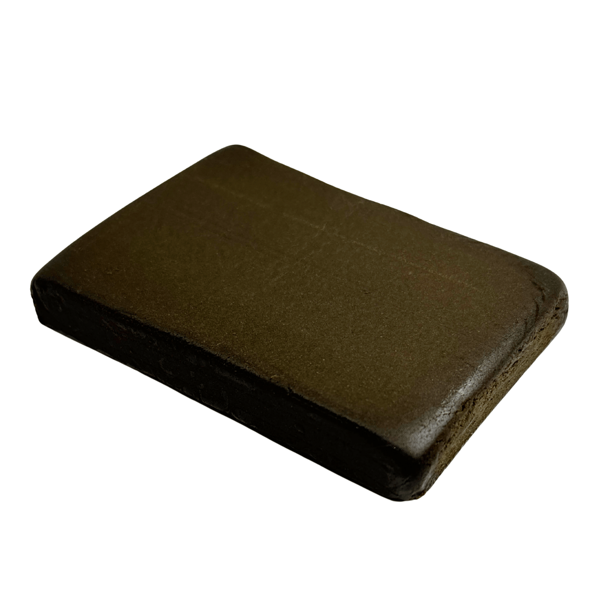 Résine Ketama HE+ (High Effect Plus) AEA - 100g