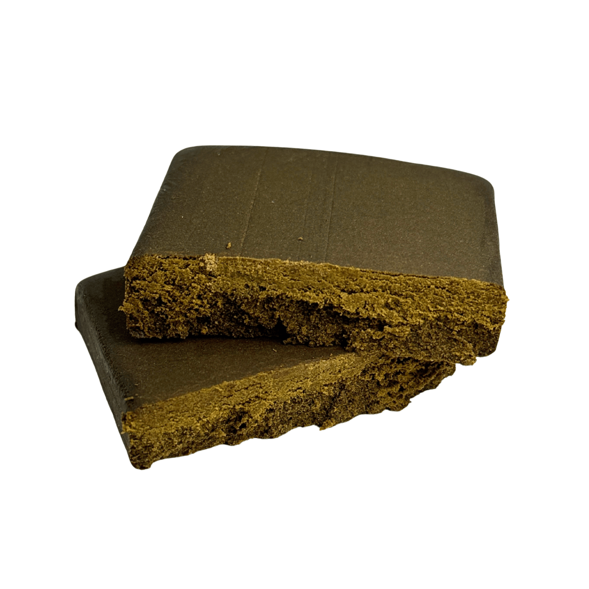 Résine Ketama HE+ (High Effect Plus) AEA - 100g — vue 3