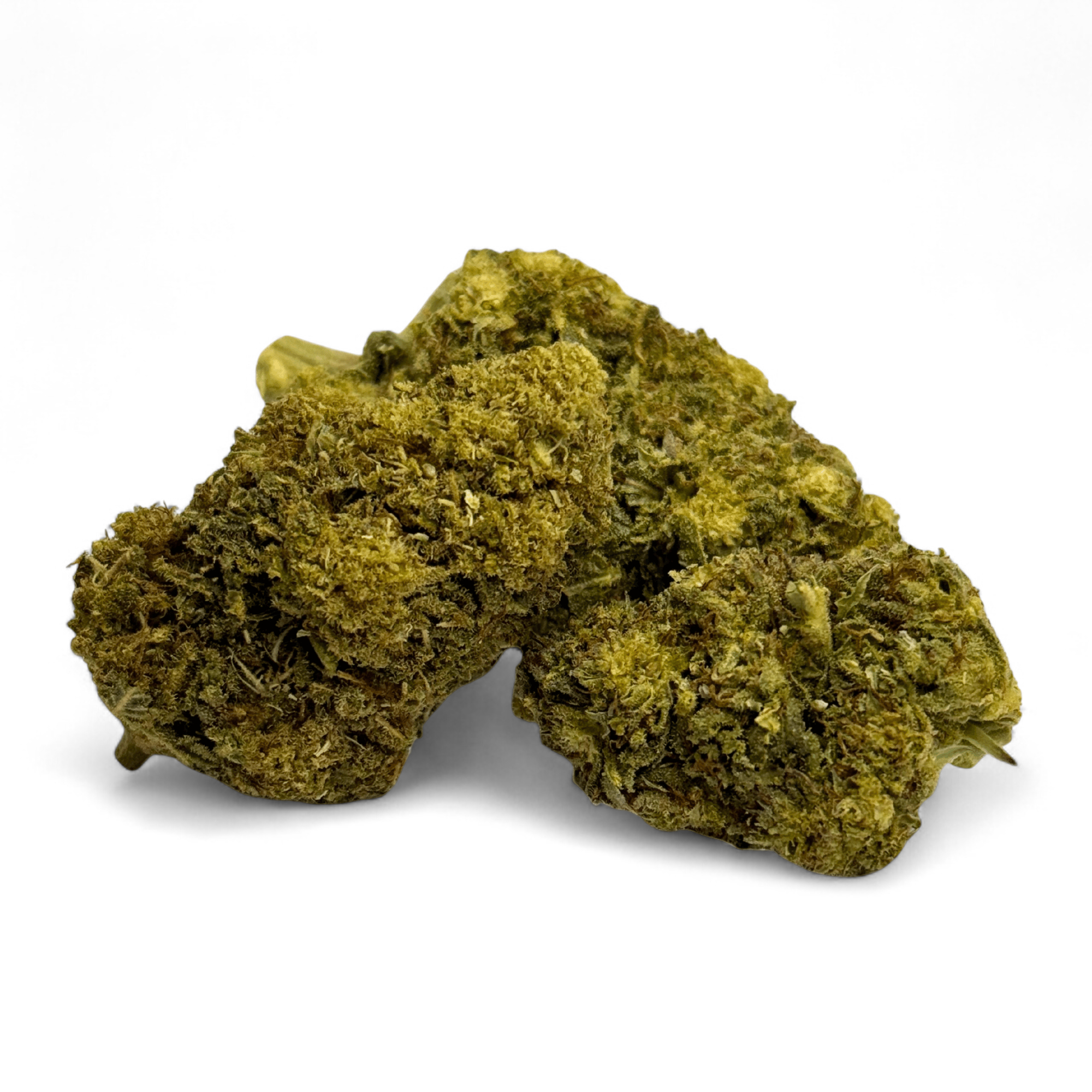Fleur de CBD Cryo Glasshouse NXT+ — vue 2